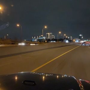 Meet your Posher, Evan